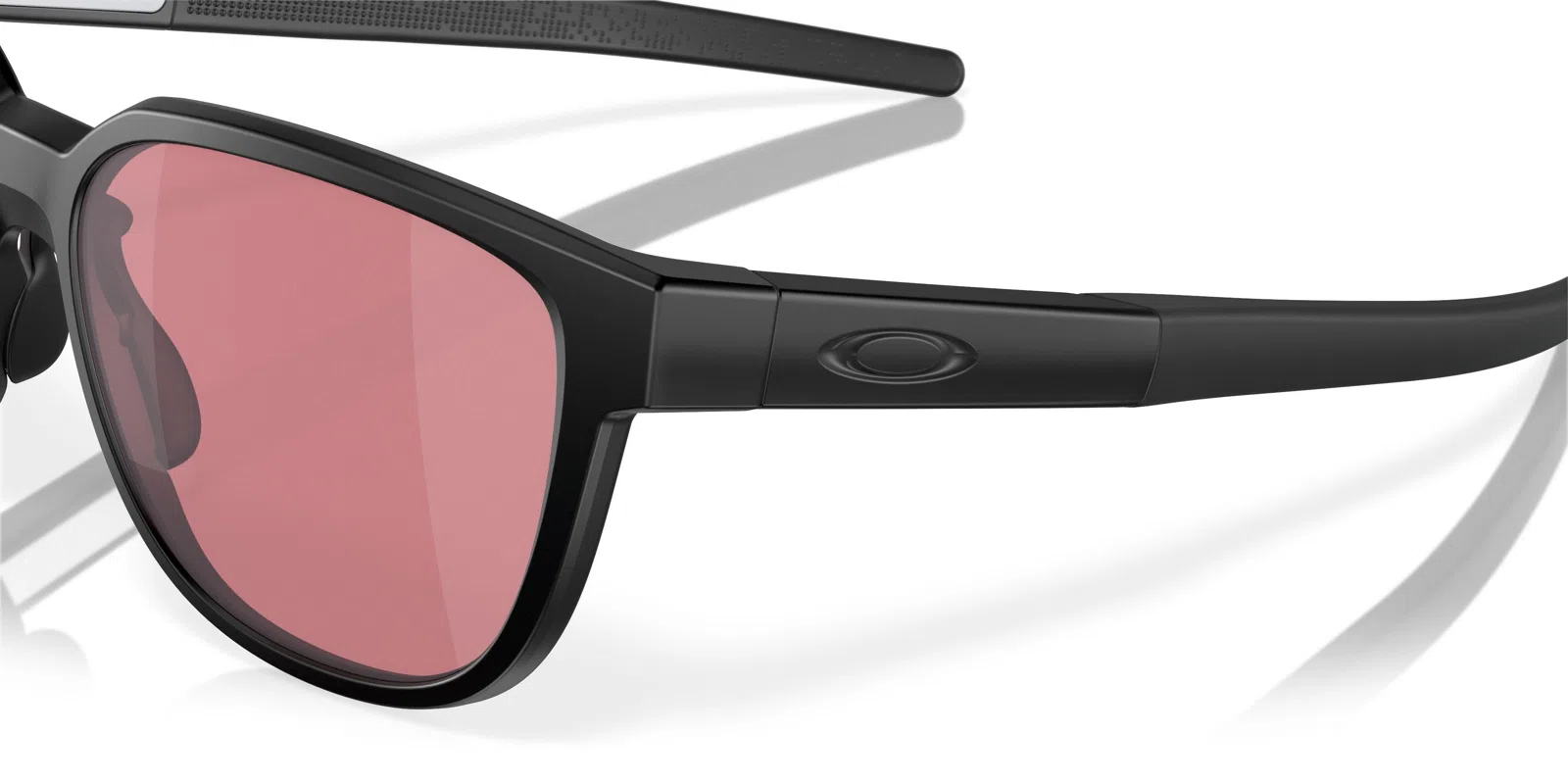 Oakley Actuator 9250 Sunglasses - view 106